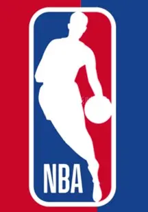 史诗对决：2022 NBA总决赛 凯尔特人VS勇士 巅峰之战