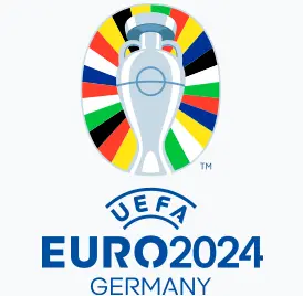 2024欧洲杯烽烟再起：群星闪耀，荣耀之战，谁将称霸？