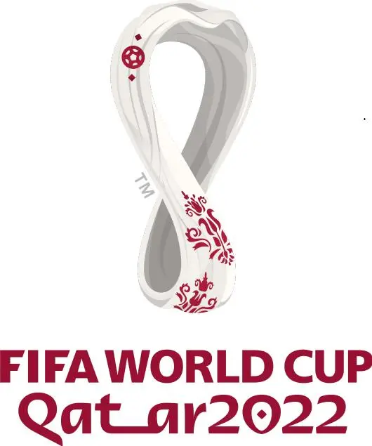 2022世界杯：喀麦隆VS塞尔维亚，激情对决，谁能突围？