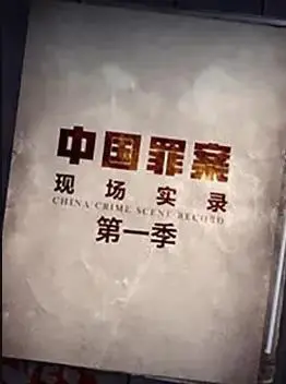 《罪案现场实录第一季》：真实还原！比剧本更精彩的犯罪剖析，带你直击人性深渊