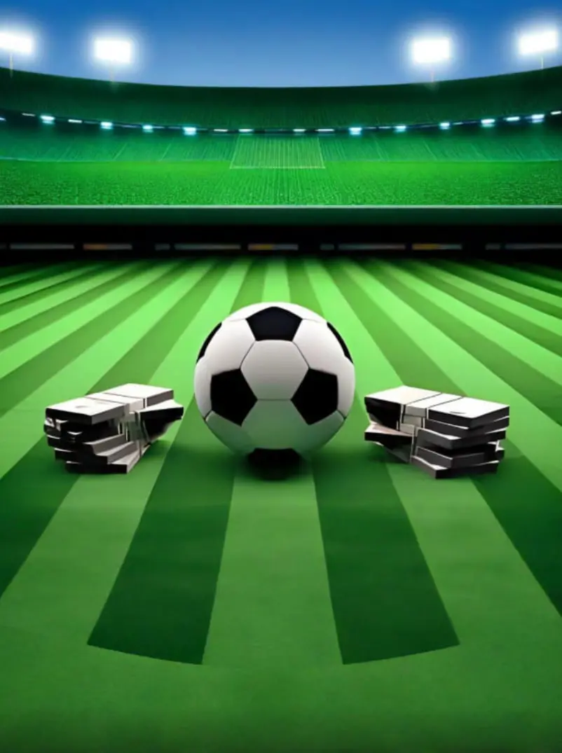 高卢雄鸡主场迎战！世欧预法国VS乌克兰：是荣耀卫冕还是黑马逆袭？