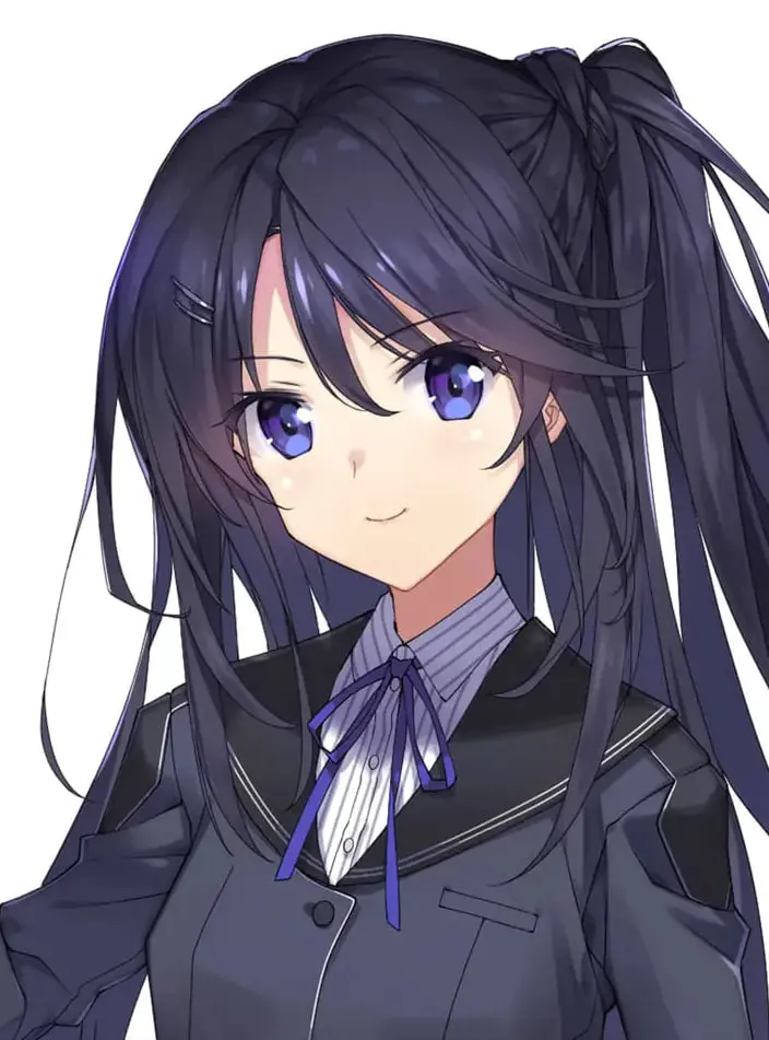 《未亡人》：德国电影细腻呈现丧失之痛与生命韧性，一段关于爱与告别的深刻反思