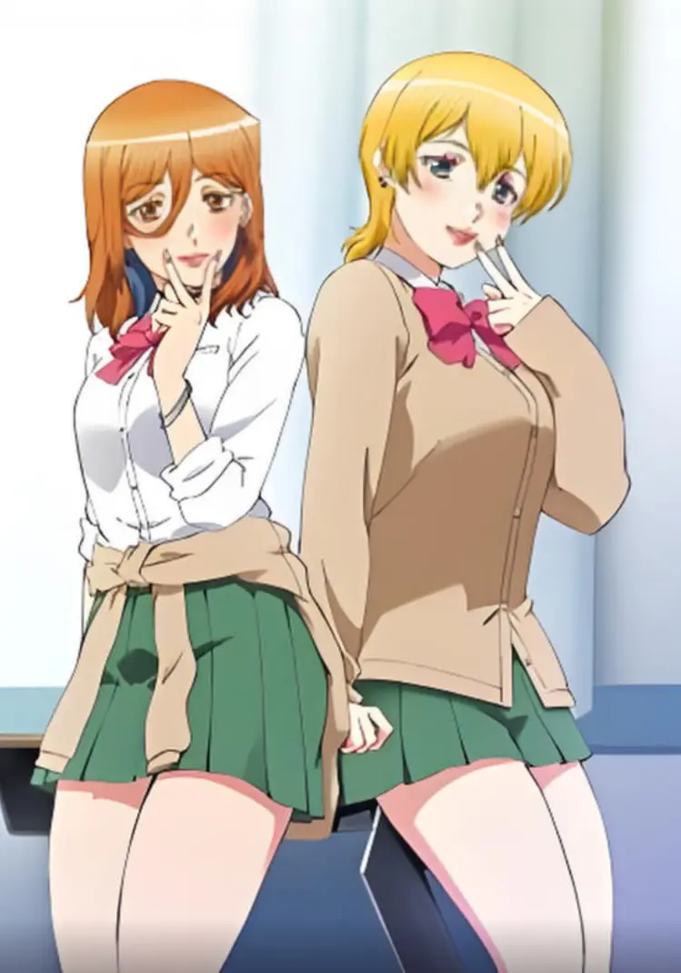 《生孩子怀孕俱乐部》：母性光辉与成长蜕变，真实描绘女性生命新篇章